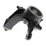 VAICO CITROËN Steering Knuckle, wheel suspension V22-0893