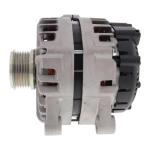 VEMO CITROËN Alternator V22-13-50002