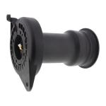VEMO CITROËN Air Spring, suspension V22-50-0003