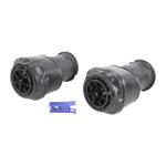 VEMO CITROËN Air Spring, suspension V22-50-20001