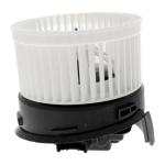 VEMO PEUGEOT Interior Blower V22-79-0019