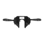 VEMO CITROËN Steering Column Switch V22-80-0029
