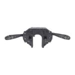 VEMO CITROËN Steering Column Switch V22-80-0030