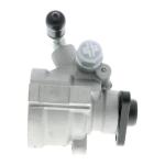VAICO FIAT Hydraulic Pump, steering V24-0408