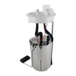 VEMO ALFA ROMEO Fuel Feed Unit V24-09-0029