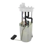 VEMO CITROËN Fuel Feed Unit V24-09-0030