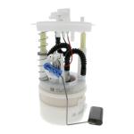 VEMO FIAT Fuel Feed Unit V24-09-0038