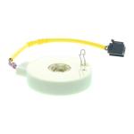 VEMO FIAT Steering Angle Sensor V24-72-0125