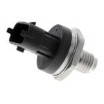 VEMO FIAT Sensor, fuel pressure V24-72-0199