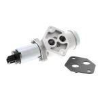 VEMO FIAT Idle Control Valve, air supply V24-77-0016