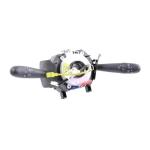 VEMO ALFA ROMEO steering column switch V24-80-1462