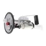 VEMO FORD Fuel Feed Unit V25-09-0016