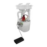 VEMO FORD Fuel Feed Unit V25-09-0027