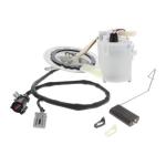 VEMO FORD Fuel Feed Unit V25-09-0038