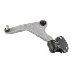VAICO FORD Control/Trailing Arm, wheel suspension V25-2803