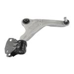 VAICO FORD Control/Trailing Arm, wheel suspension V25-2804