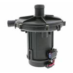 VEMO FORD Secondary Air Pump V25-63-0029