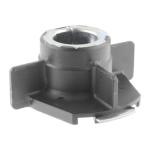 VEMO FORD Rotor, distributor V25-70-0034