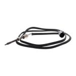 VEMO FORD Sensor, exhaust gas temperature V25-72-0161