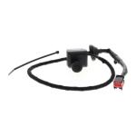 VEMO FORD Rear View Camera, parking distance contr V25-74-0035