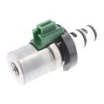 VEMO FORD Shift Valve, automatic transmission V25-77-0036