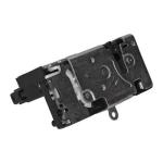 VEMO FORD Door Lock V25-85-0102