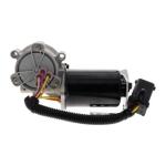 VEMO FORD USA Actuator, transfer case V25-86-0010