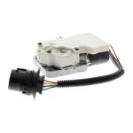 VEMO FORD Control Unit, automatic transmission V25-86-0012