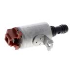 VEMO HONDA Shift Valve, automatic transmission V26-77-0032