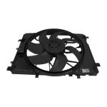 VEMO MERCEDES-BENZ Fan, engine cooling V30-01-0014