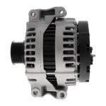 VEMO MERCEDES-BENZ Alternator V30-13-15006
