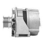 VEMO MERCEDES-BENZ Alternator V30-13-33740