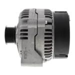 VEMO MERCEDES-BENZ Alternator V30-13-41320
