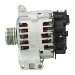 VEMO MERCEDES-BENZ Alternator V30-13-50005