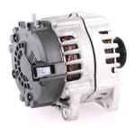 VEMO MERCEDES-BENZ Alternator V30-13-50038