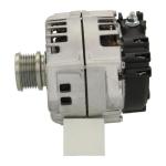 VEMO MERCEDES-BENZ Alternator V30-13-50044