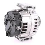 VEMO MERCEDES-BENZ Alternator V30-13-50046