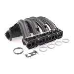 VAICO MERCEDES-BENZ Intake Manifold Module V30-1583