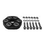 VAICO MERCEDES-BENZ Control/Trailing Arm, wheel suspension V30-1812