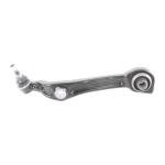 VAICO MERCEDES-BENZ Control/Trailing Arm, wheel suspension V30-1869