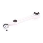 VAICO MERCEDES-BENZ Control/Trailing Arm, wheel suspension V30-2541