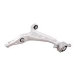 VAICO MERCEDES-BENZ Control/Trailing Arm, wheel suspension V30-2543