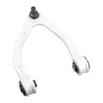 VAICO MERCEDES-BENZ Control/Trailing Arm, wheel suspension V30-2553
