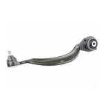 VAICO MERCEDES-BENZ Control/Trailing Arm, wheel suspension V30-2611
