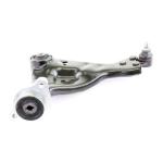 VAICO MERCEDES-BENZ Control/Trailing Arm, wheel suspension V30-2616