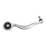VAICO MERCEDES-BENZ Control/Trailing Arm, wheel suspension V30-3274