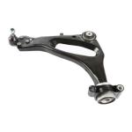 VAICO MERCEDES-BENZ Control/Trailing Arm, wheel suspension V30-3292