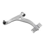 VAICO MERCEDES-BENZ Control/Trailing Arm, wheel suspension V30-3368