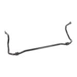 VAICO MERCEDES-BENZ Watt Linkage V30-3677