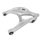 VAICO MERCEDES-BENZ Control/Trailing Arm, wheel suspension V30-3790